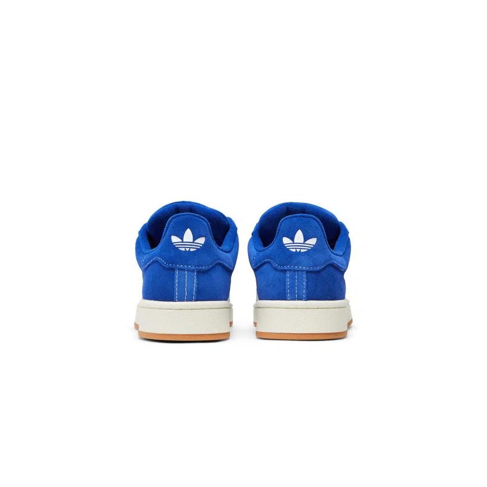 Кроссовки adidas Campus 00s 'Lucid Blue Gum' 6