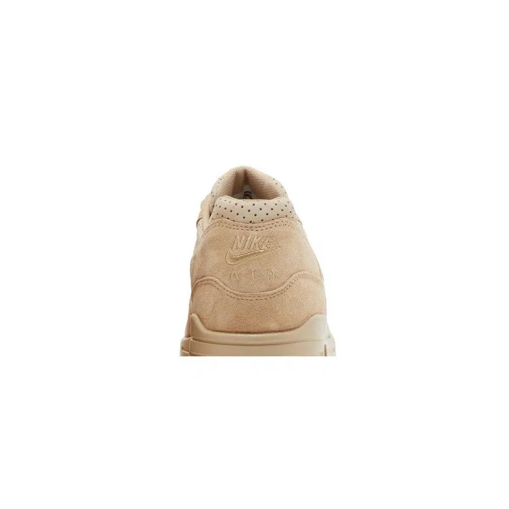 Кроссовки NikeLab Wmns Air Max 1 'Pinnacle' 7