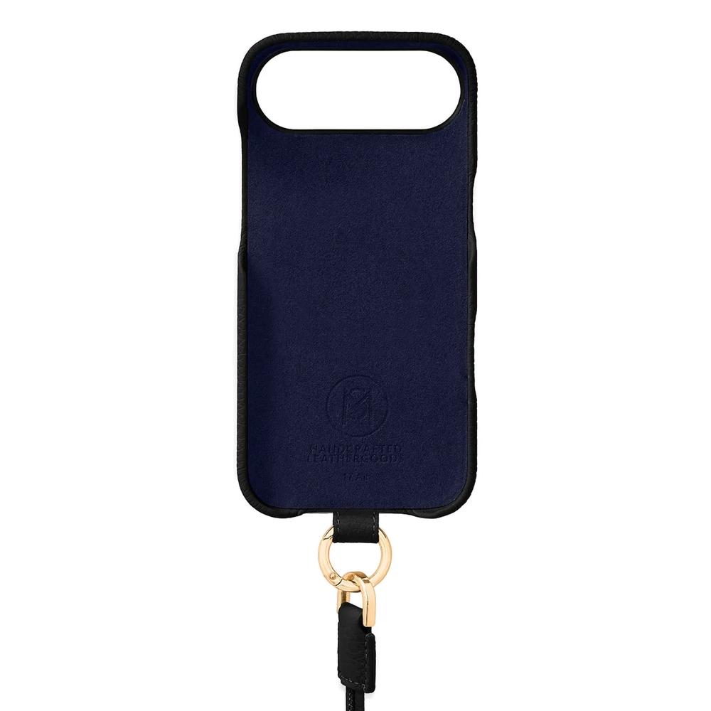 Чехол для iPhone 17 Air 2