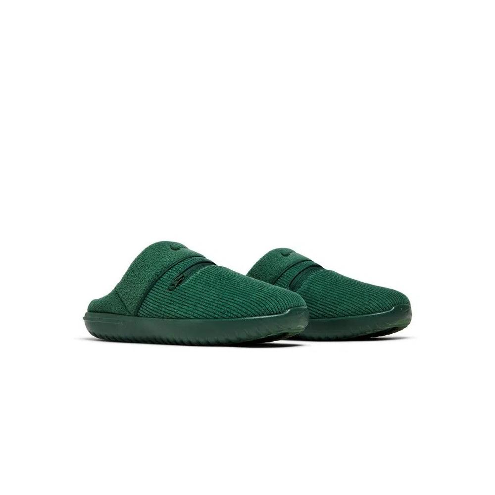 Тапочки Nike Burrow 'Fir' 8