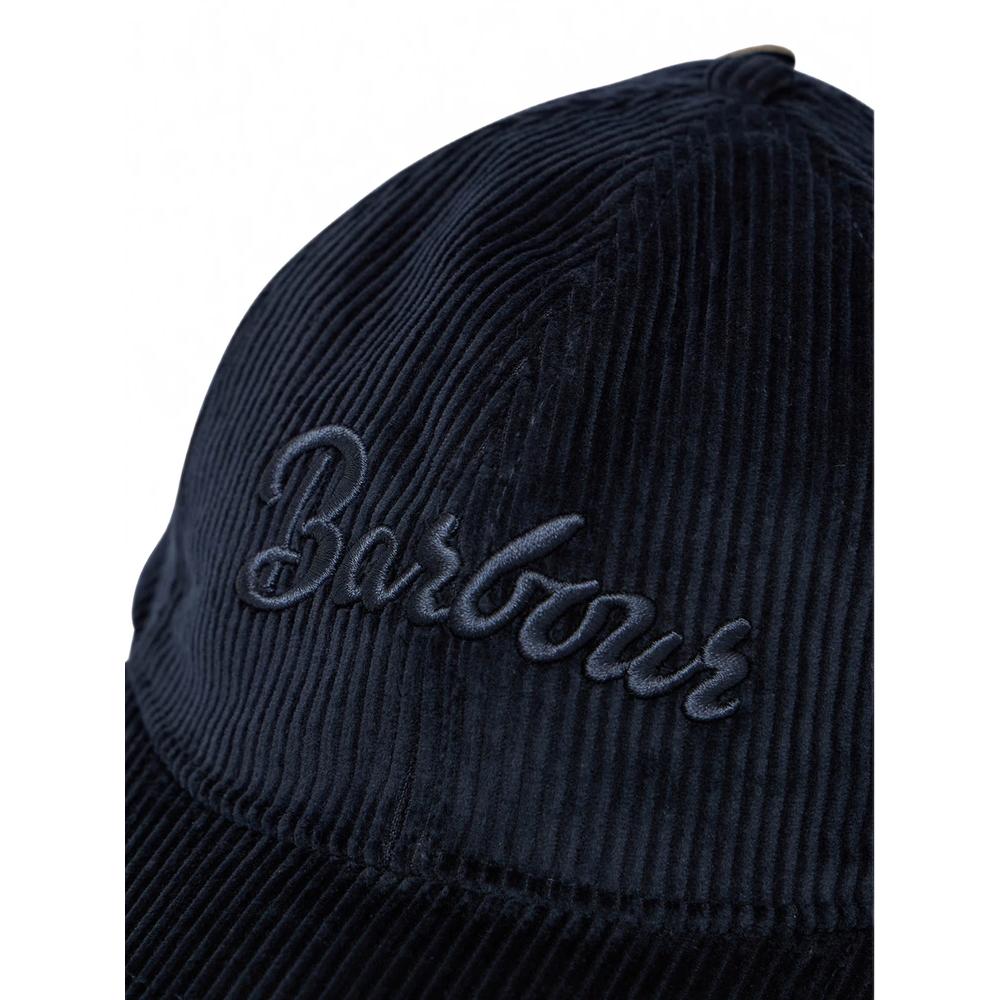 Ivybridge Cord corduroy cap 4