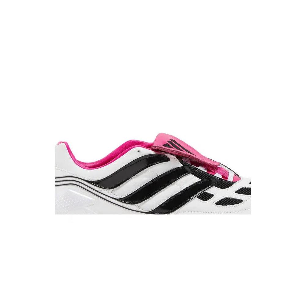Бутсы adidas Predator Precision FG 'Archive Pack' 2