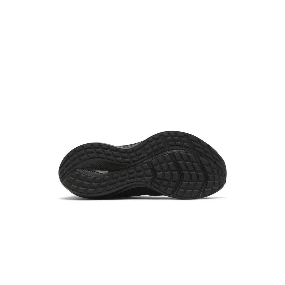 Кроссовки Nike Downshifter 10 4E Wide «Black» 4
