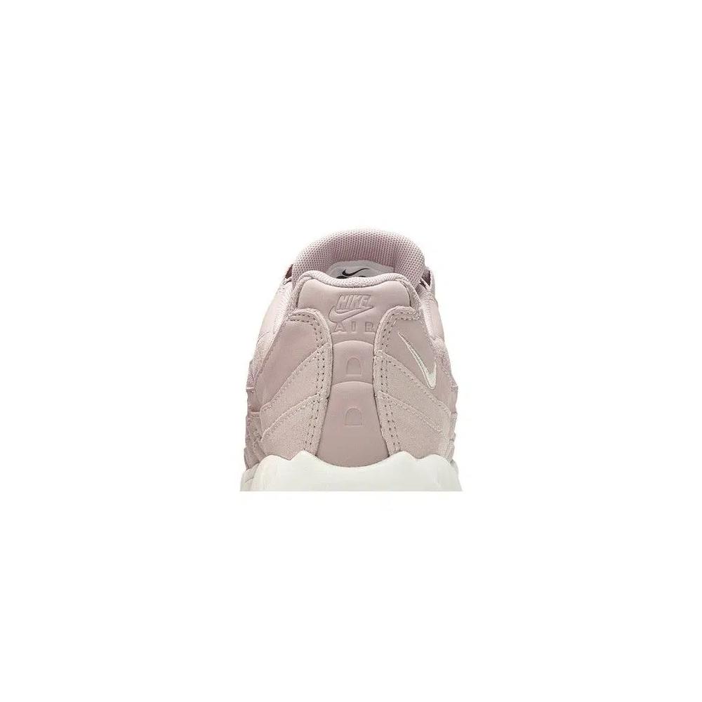 Кроссовки Nike Wmns Air Max 95 Premium 'Barely Rose' 7