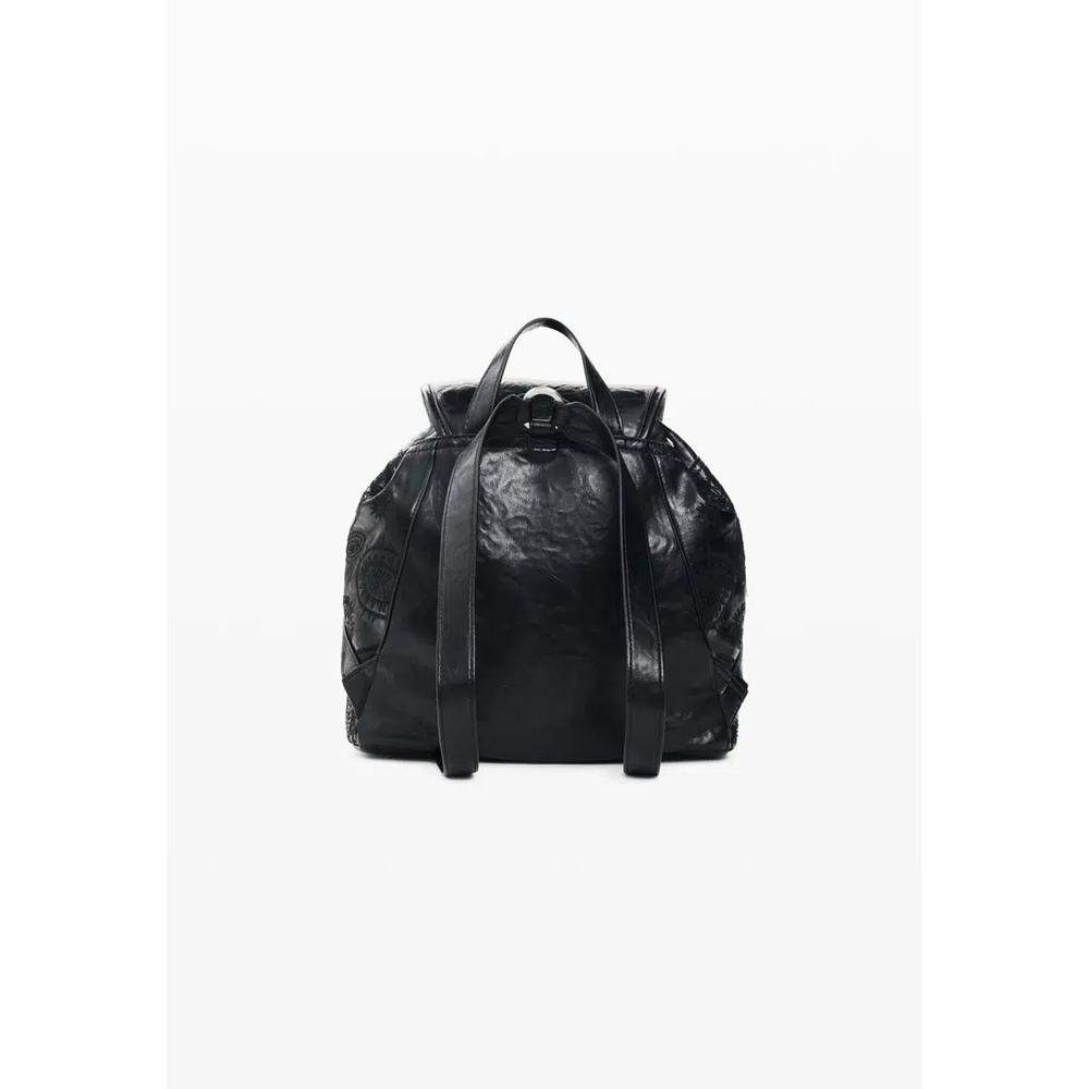 Мини-рюкзак Paisley 3