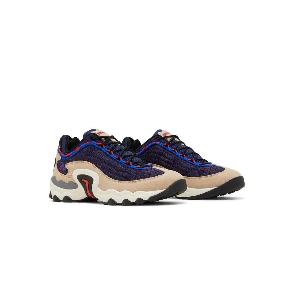 Кроссовки Nike Air Skarn ACG 'Sand' 8