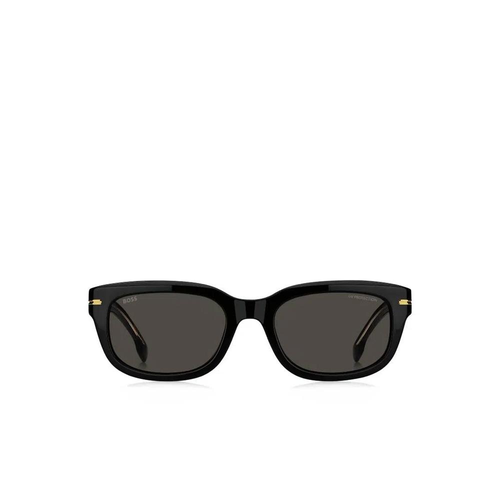 Очки солнцезащитные BOSS 1793/F/S-807-IR 3