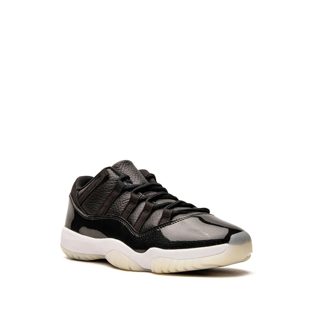 Кроссовки Air Jordan 11 Low 72-10 2