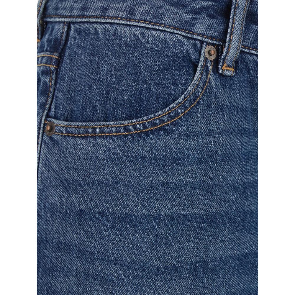wide leg jeans 3