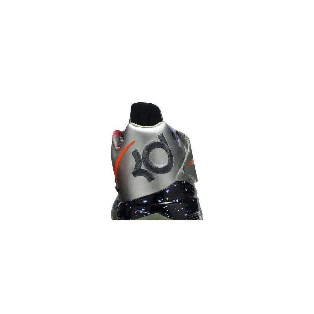 Кроссовки Nike Zoom KD 4 'All Star - Galaxy' 2012 7