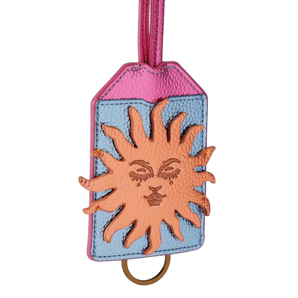 Ланъярд Sun 2