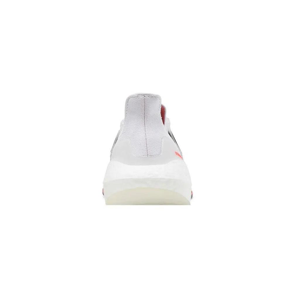 Кроссовки adidas UltraBoost 21 'Tokyo' 7