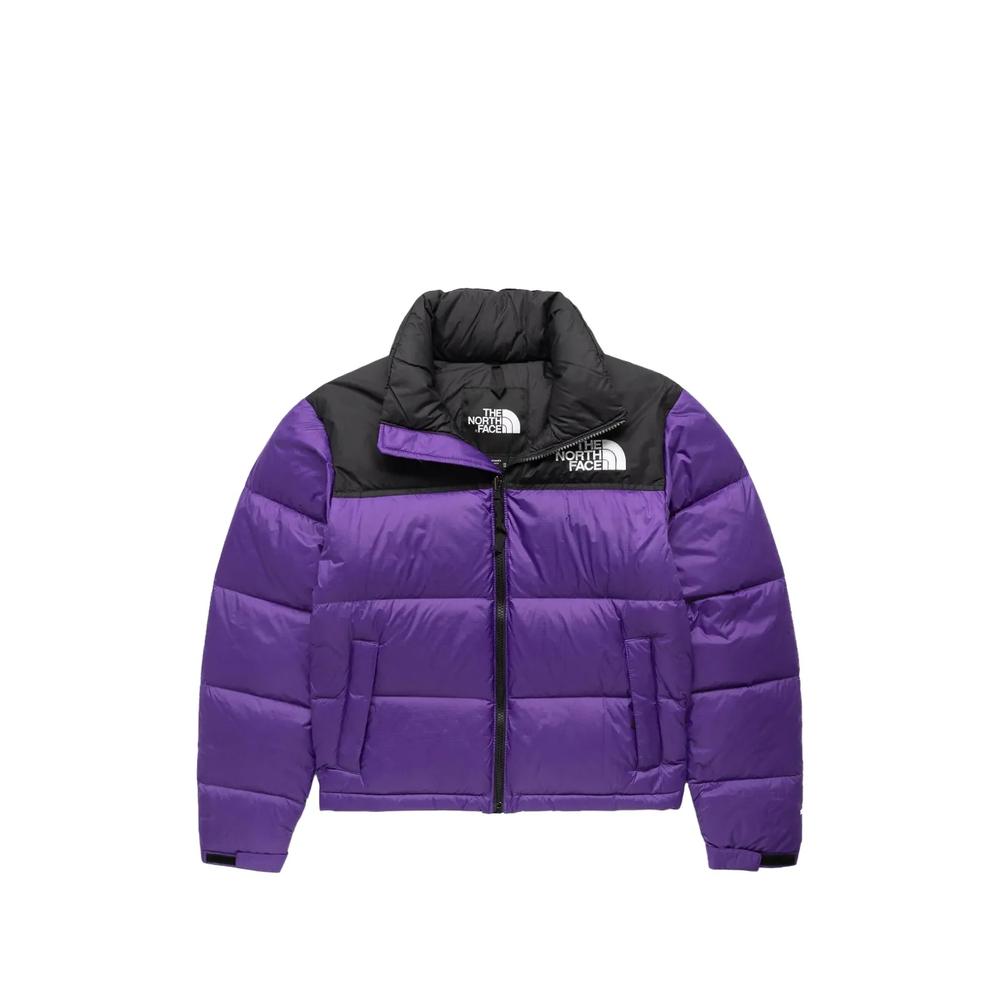 Пуховик 1996 Retro Nuptse 1