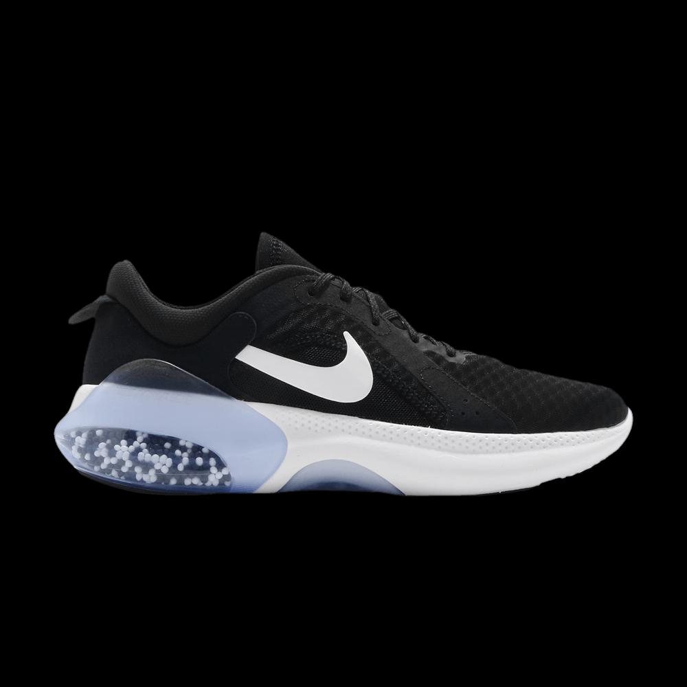 Кроссовки Nike Joyride Dual Run 2 'Black' 1