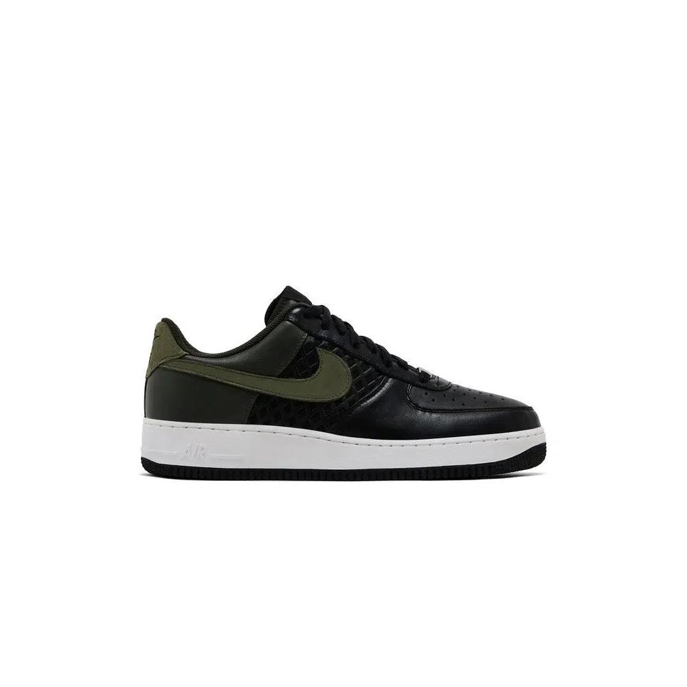 Кроссовки Nike Air Force 1 Low Premium 1