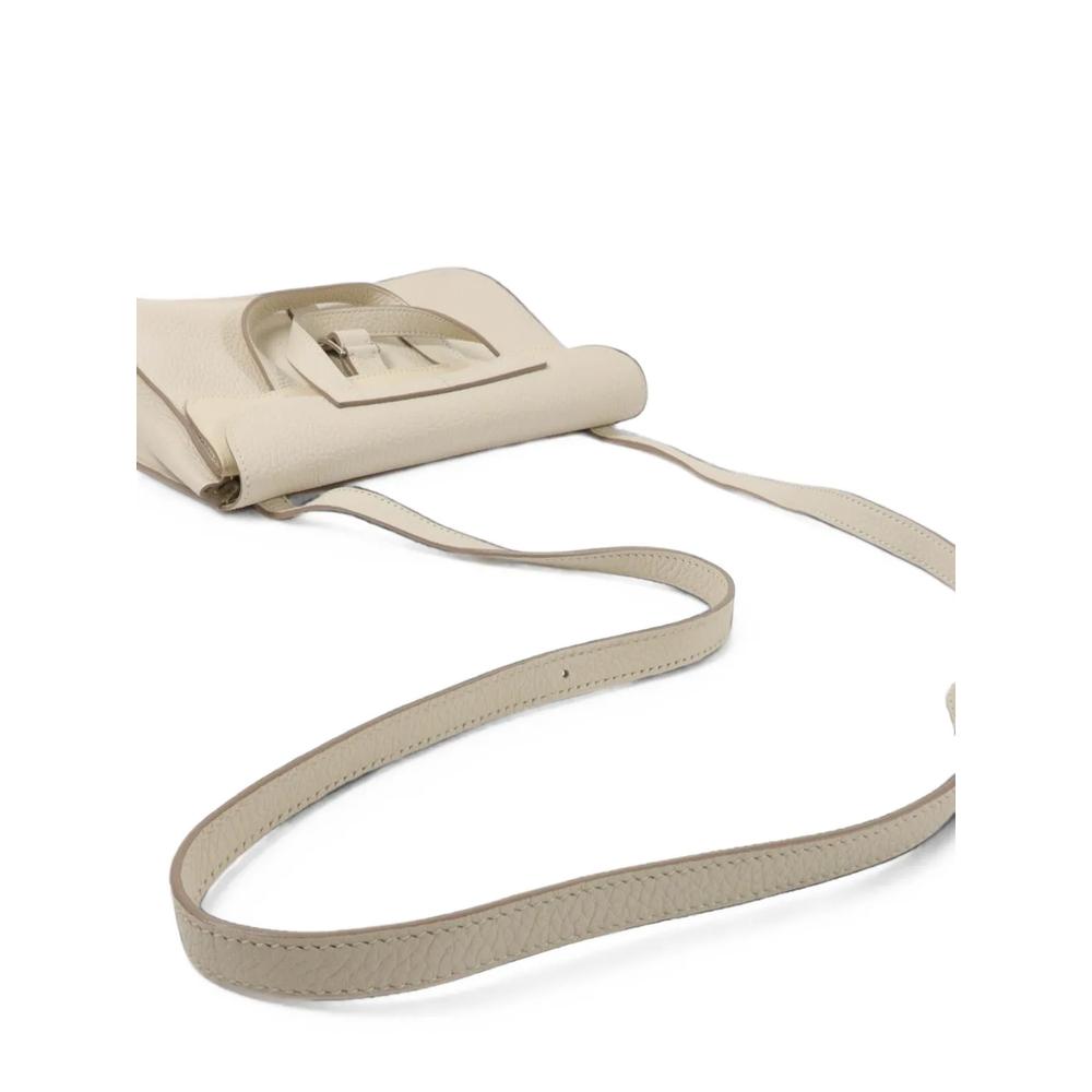25 Halzan two-way shoulder bag 7