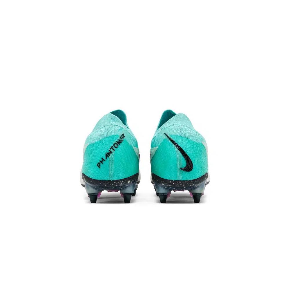Бутсы Nike Phantom GX Elite SG Pro 'Peak Ready Pack' 6