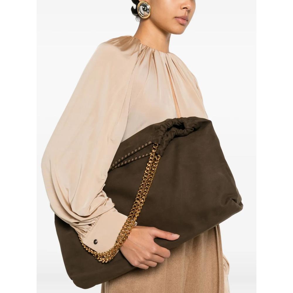 Сумка на плечо Falabella 2