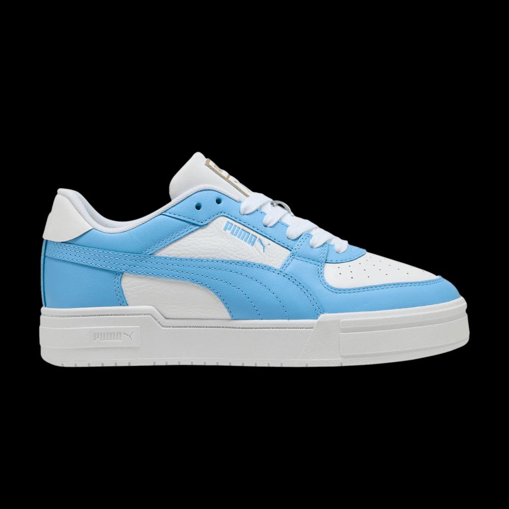 Кроссовки Puma CA Pro Classic 2 'Team Light Blue' 1