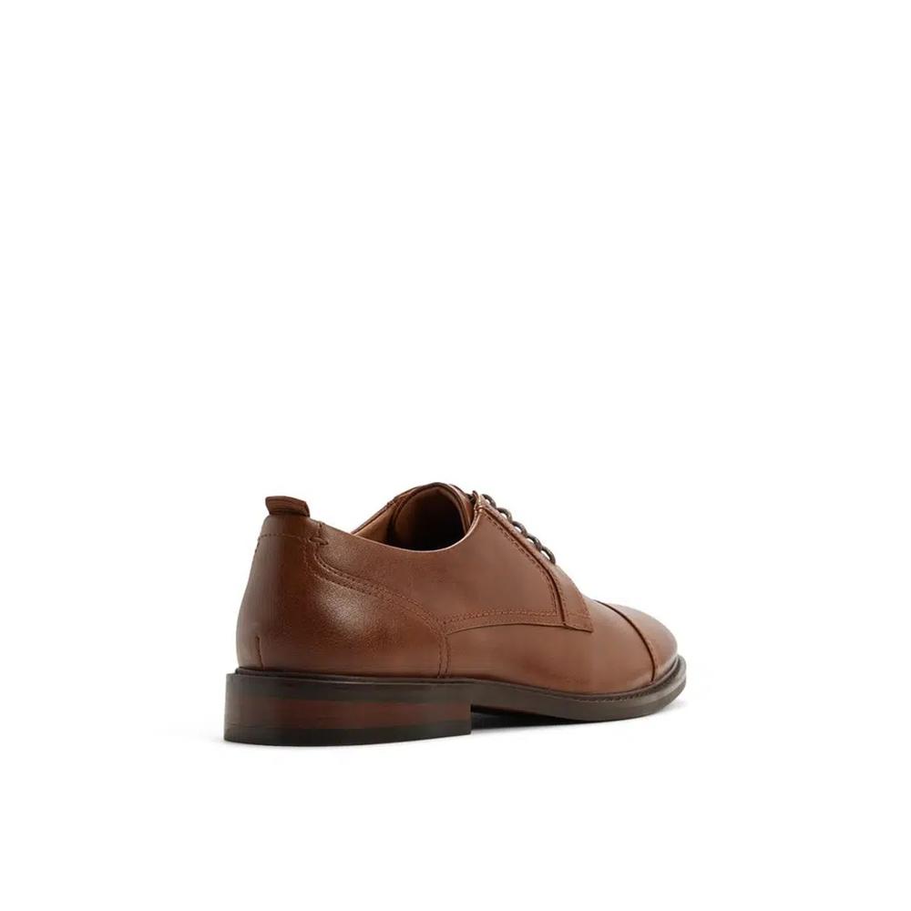 Повседневные туфли Eastman Smart Casual 3