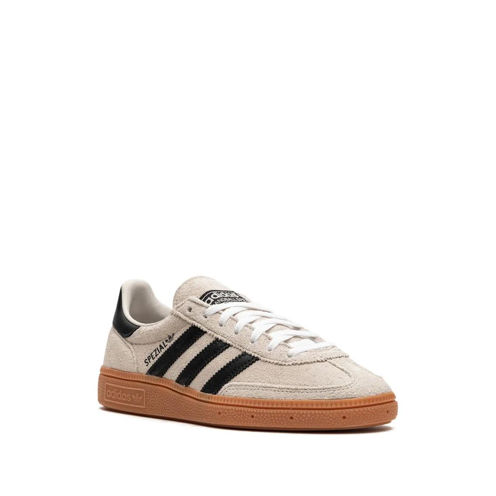 Кроссовки Handball Spezial 2