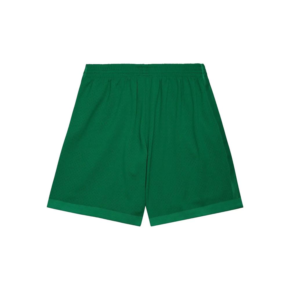 Шорты Boston Celtics 2012 Christmas Day 2