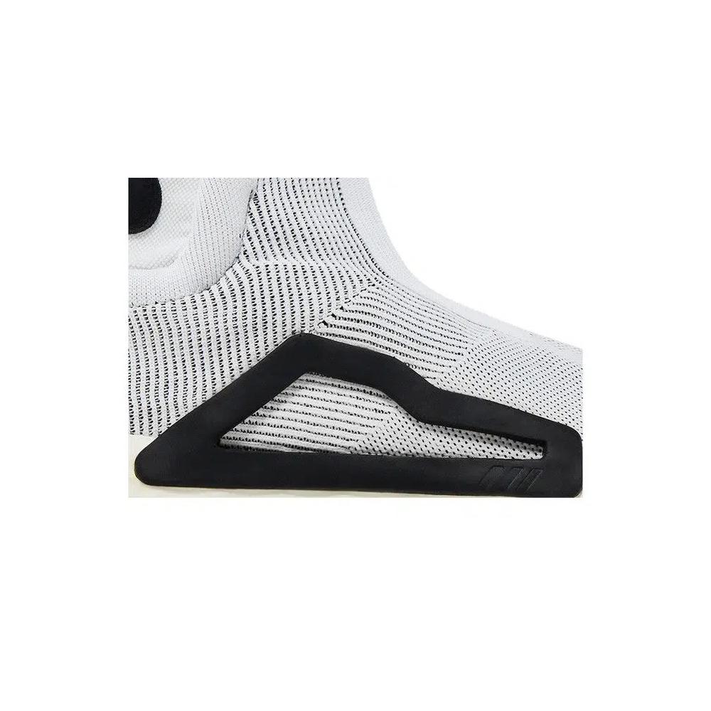 Кроссовки Adidas N3XT L3V3L 'Off White Gum' 2