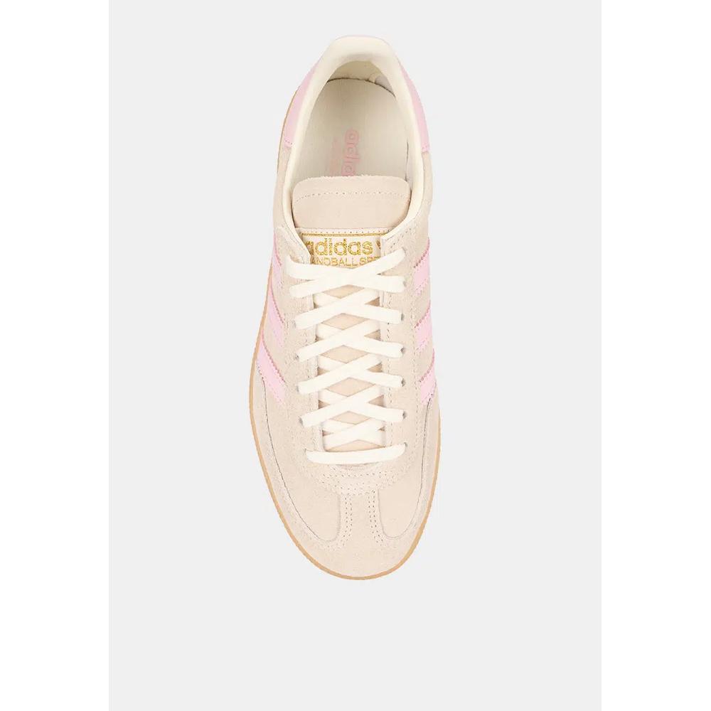 Handball Spezial Кроссовки 5