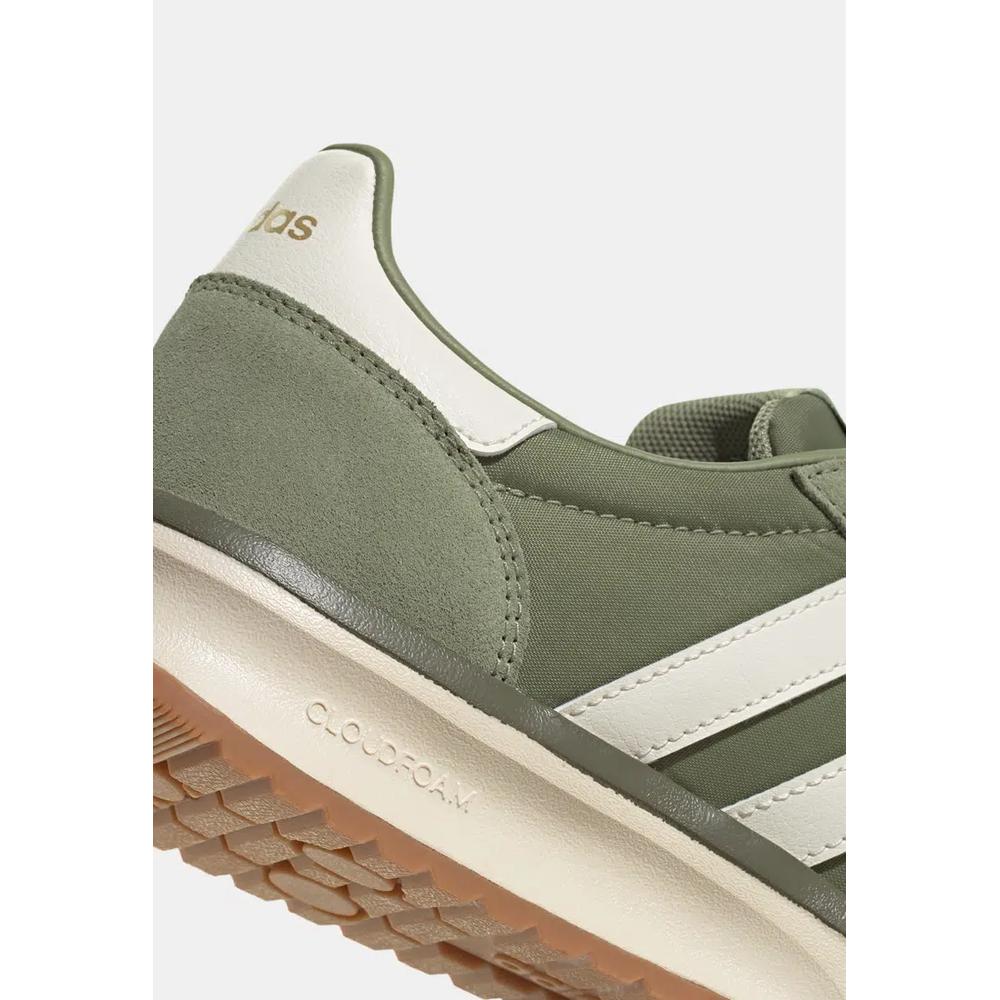 Кроссовки Lifestyle RUN 70s 2.0 Женские зеленые JR2427 4