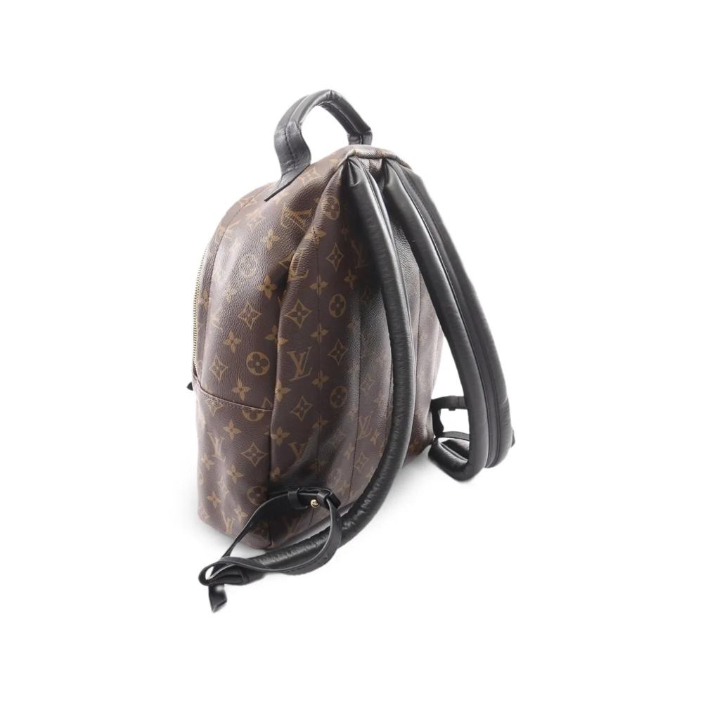 Рюкзак MM Palm Springs Monogram 2