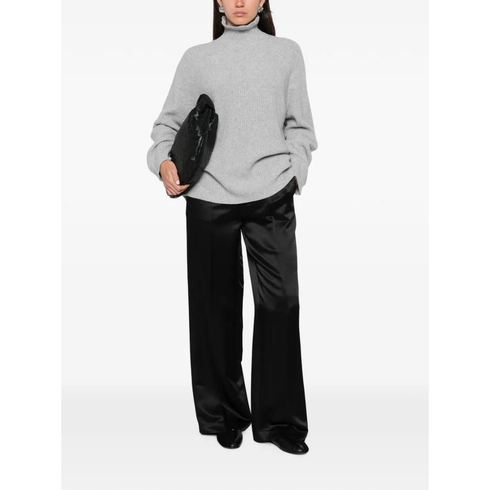turtleneck sweater 2