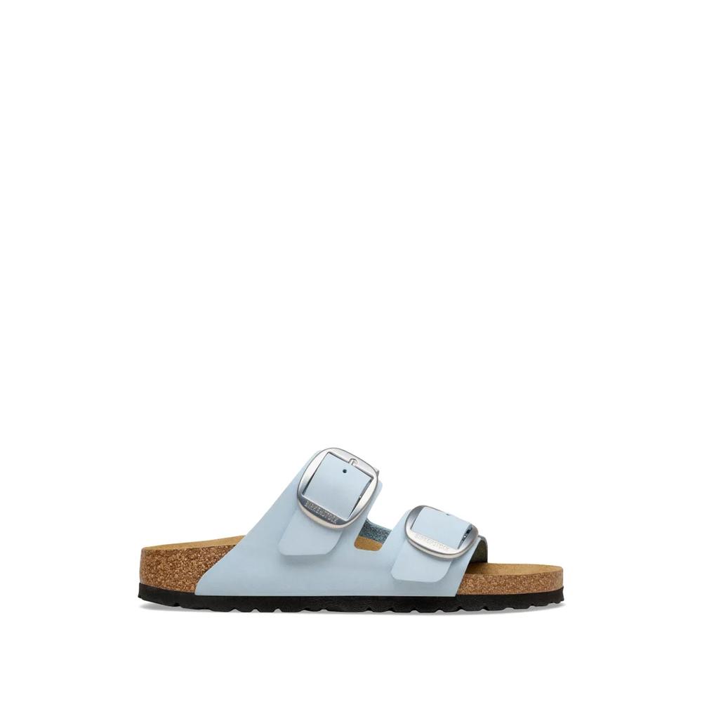Arizona leather flat sandals 1