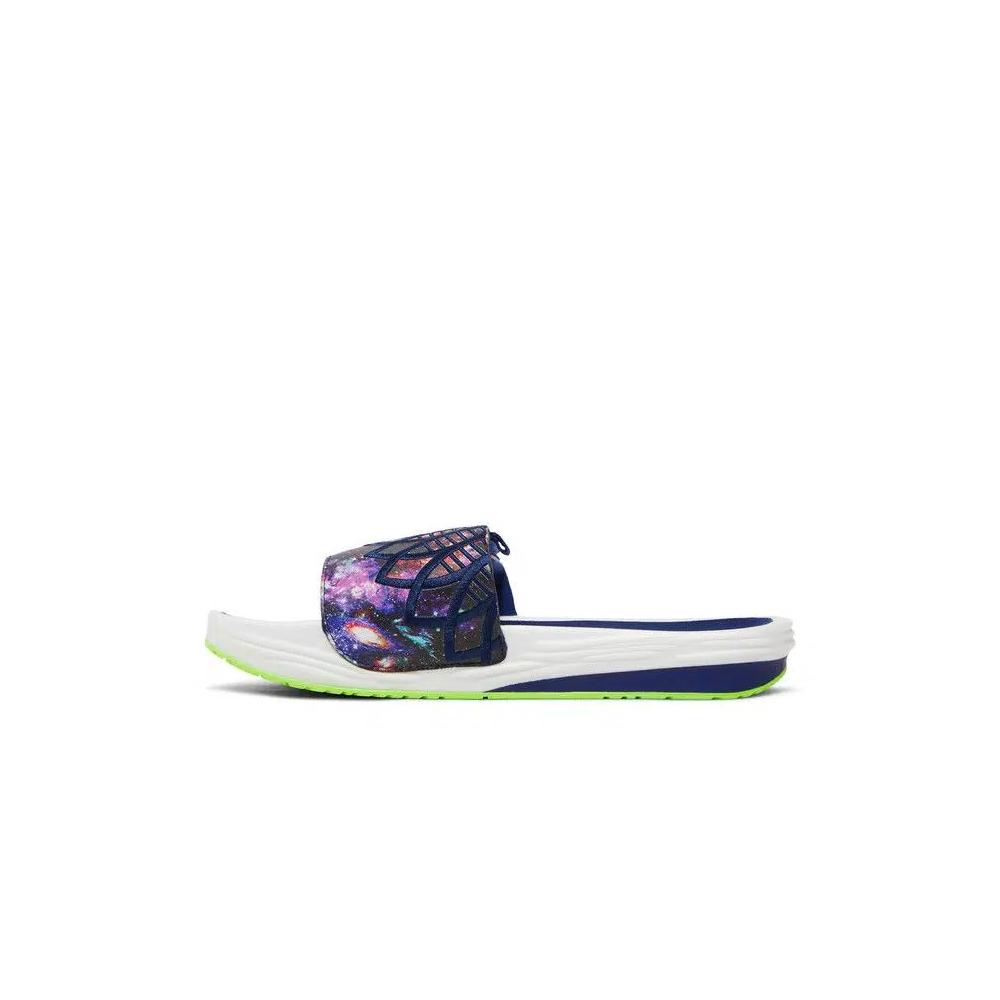 Сандалии LaMelo Ball x Puma Nitrocat V Sandals 'Galaxy' 3
