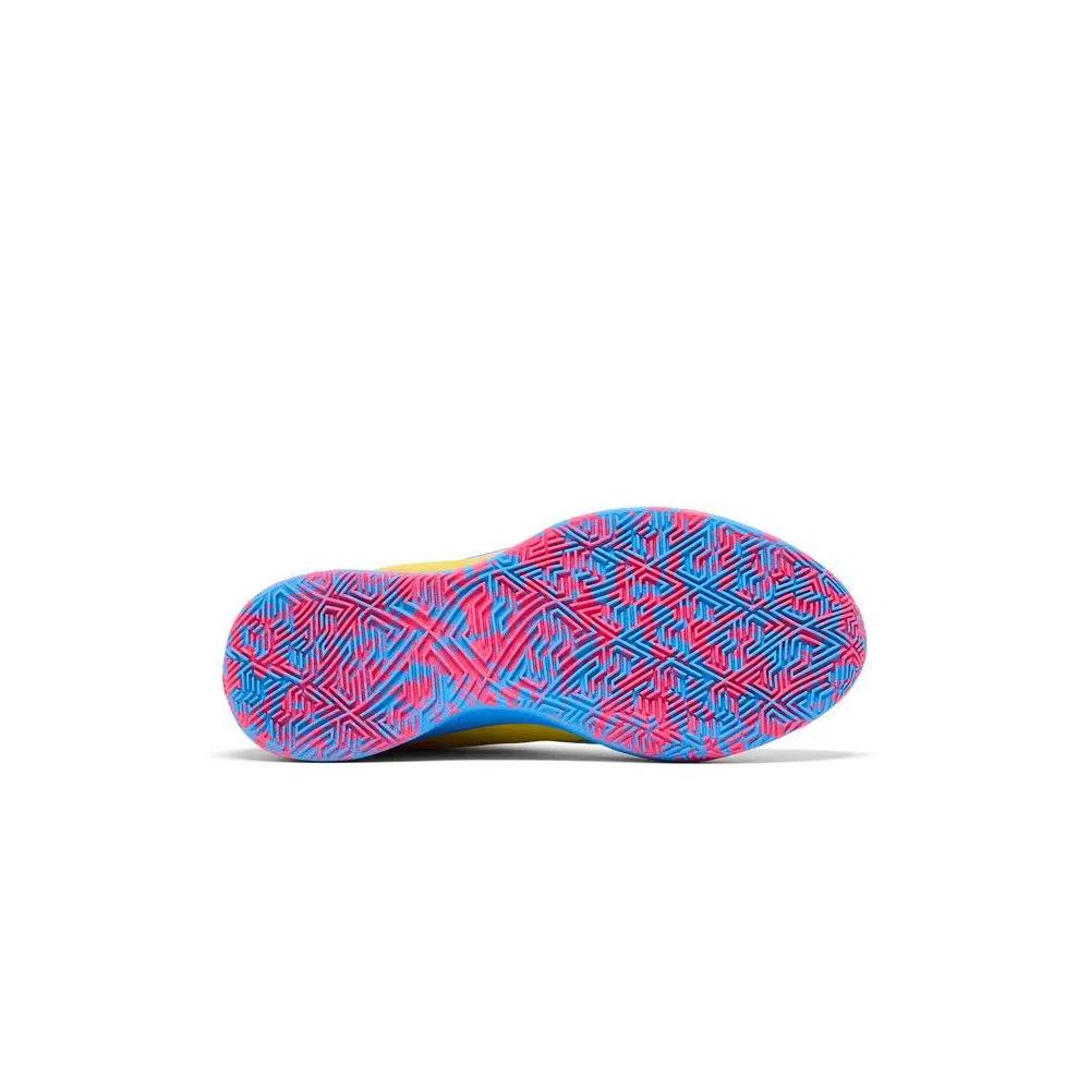 Кроссовки Candy Funhouse x Nike Giannis Freak 6 EP 'Candy' 4
