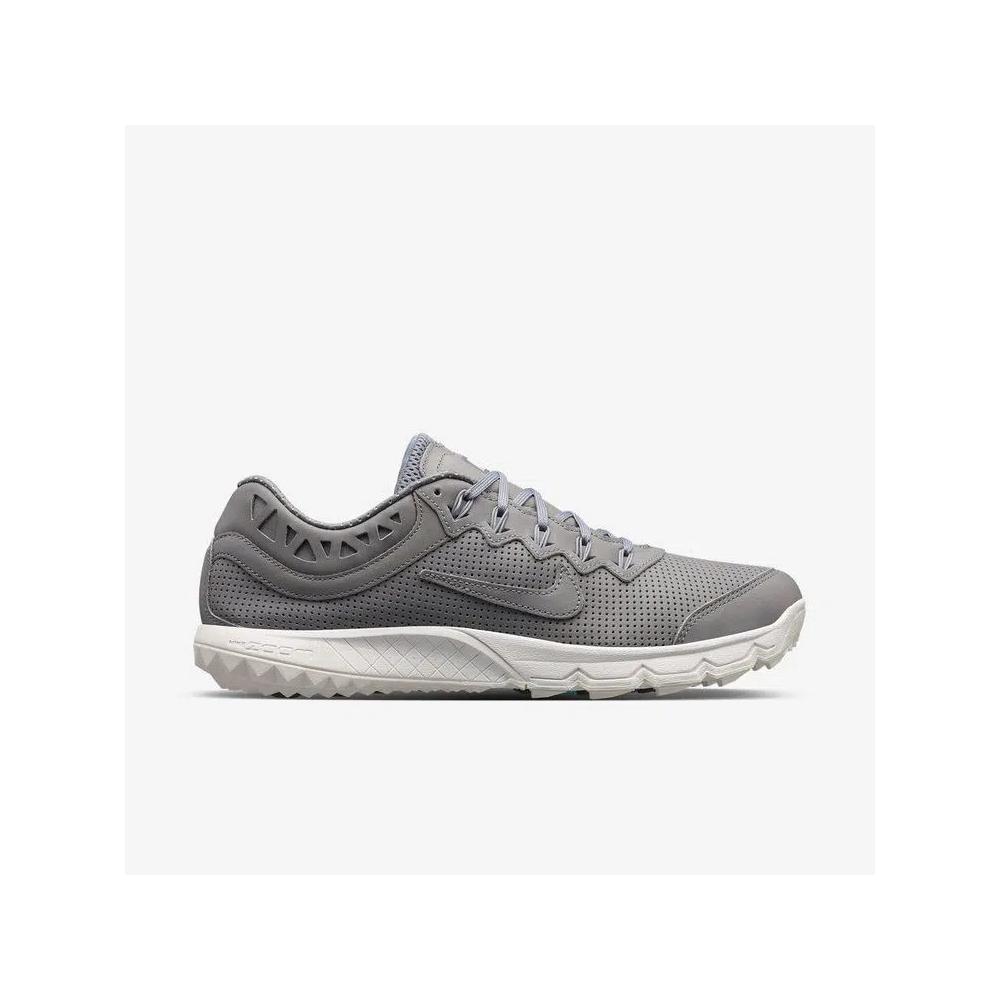 Кроссовки NikeLab Zoom Terra Kiger 2 6