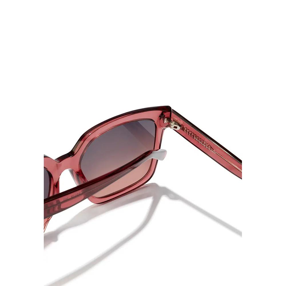 Очки солнцезащитные Euphoria Polarised Unisex UV400 - Официальный продукт, разработан в Испании 6