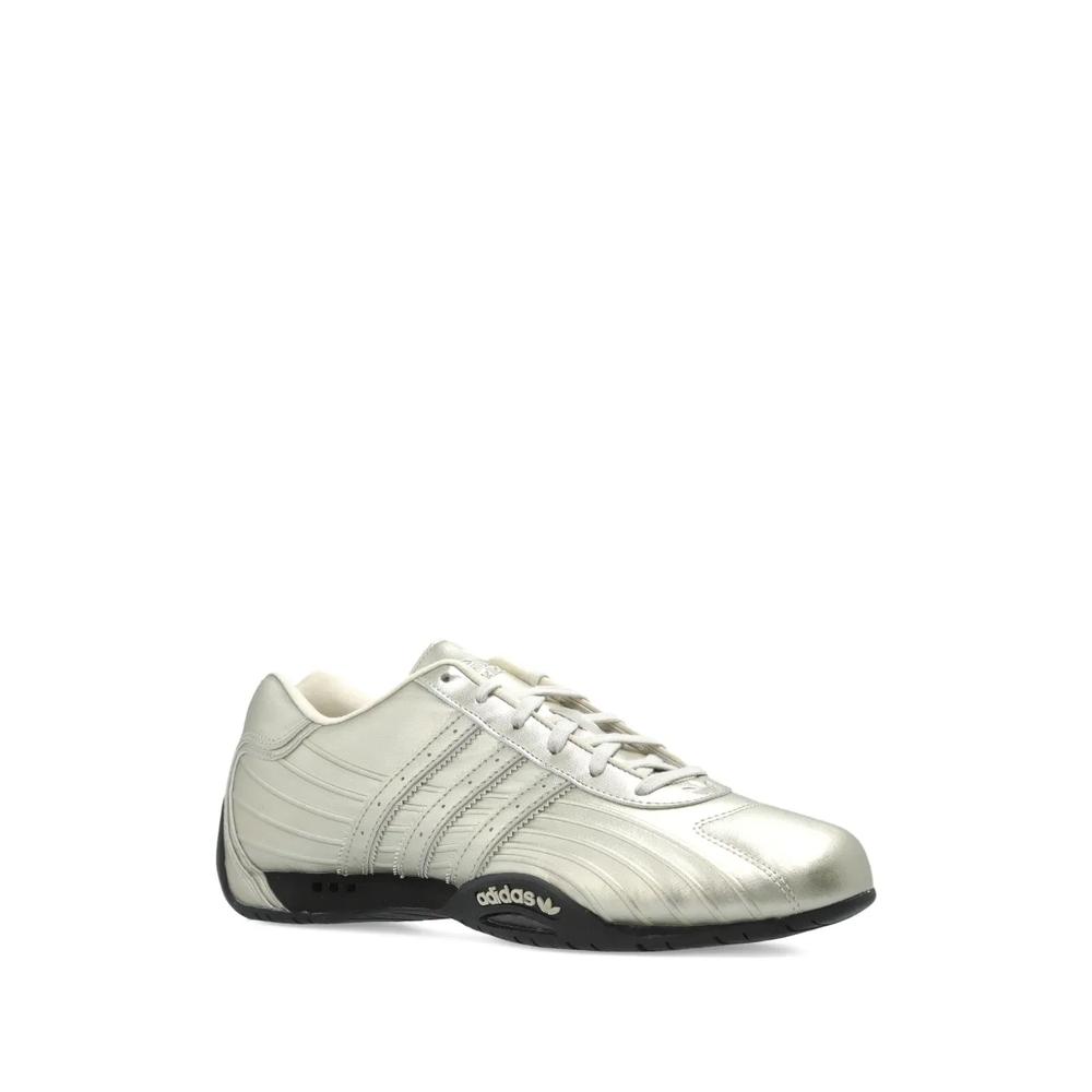 Кроссовки Adiracer Lo 2