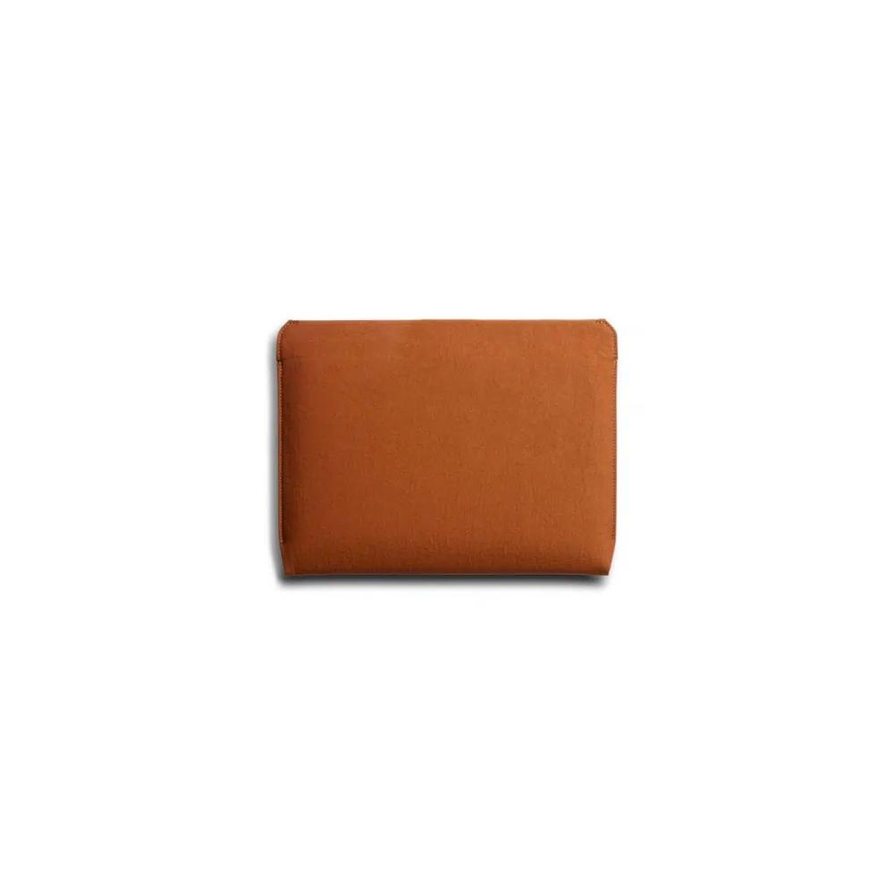 Чехол для ноутбука Bellroy 14" - Бронзовый 4