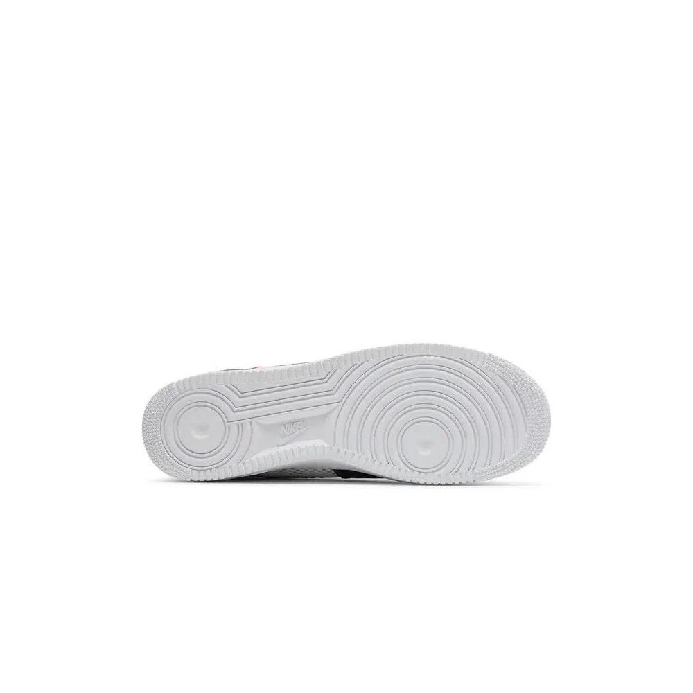 Кроссовки Nike Air Force 1 '07 LV8 'Alter & Reveal' 4