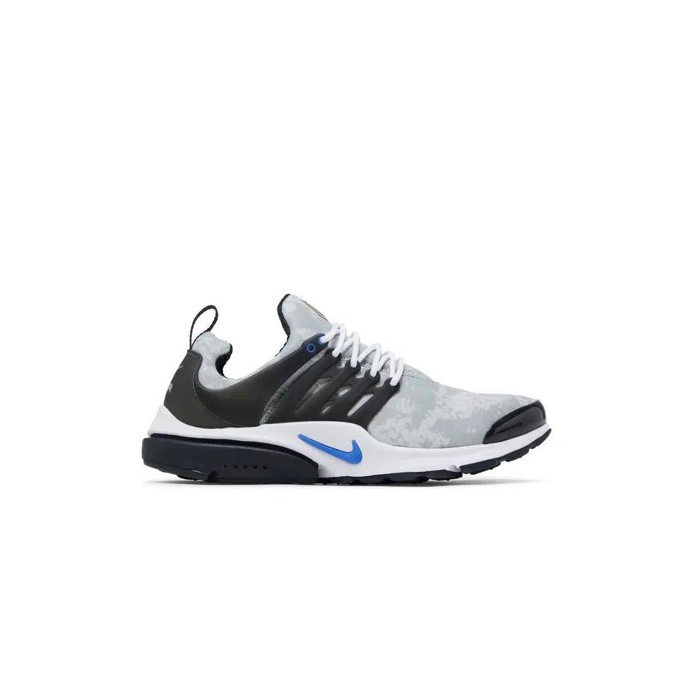 Кроссовки Nike Air Presto Premium 'Social FC' 1