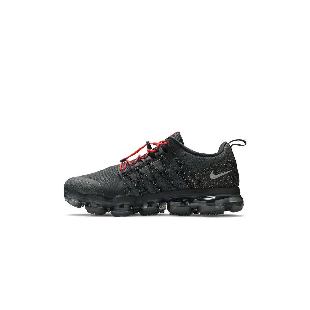 Кроссовки Nike Air VaporMax Run Utility 'Reflect Silver' 3