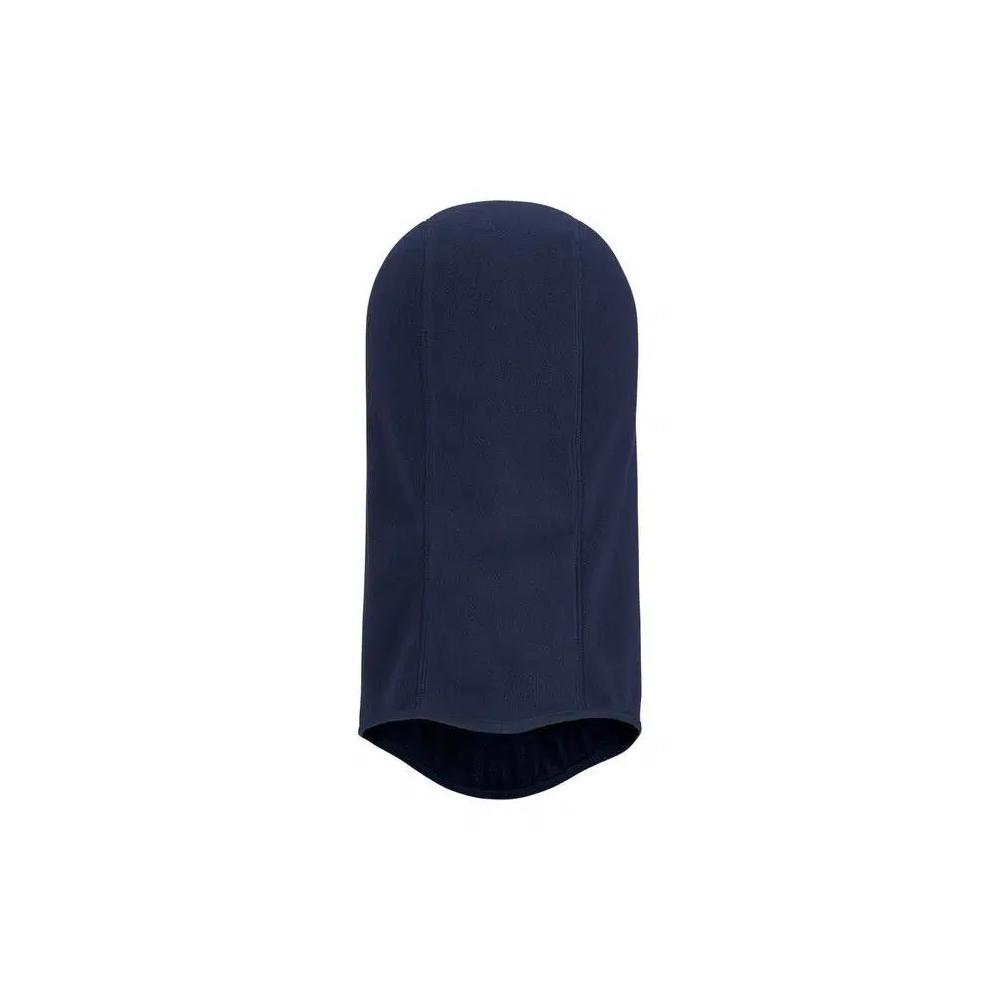 Баффы Supreme Polartec Zip Balaclava 'Navy' 2