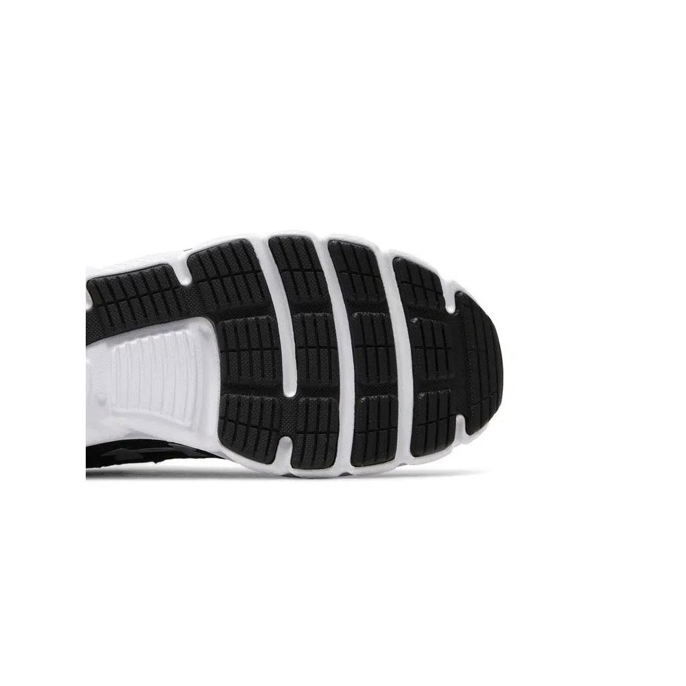 Кроссовки Under Armour Charged Assert 9 'Black' 5