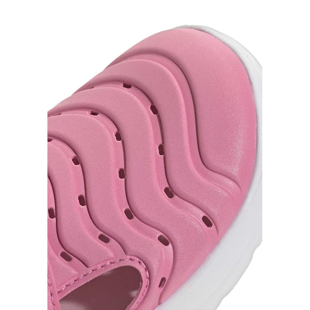 Water Sandal 2 Сандалии 7