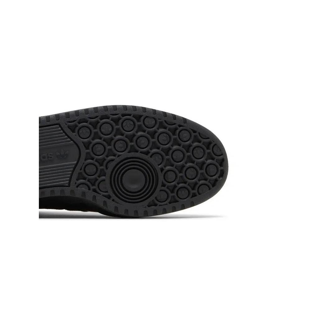 Кроссовки Jeremy Scott x adidas Wings 4.0 'Core Black' 5