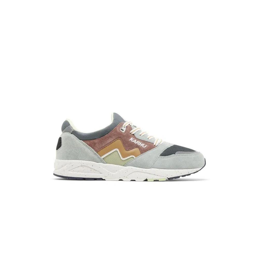 Кроссовки Karhu Aria 95 'Pigeon Doe' 1