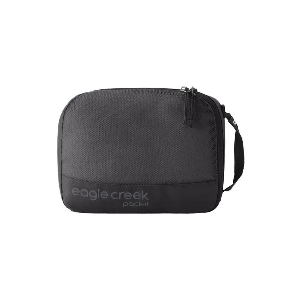 Eagle Creek Pack-It Reveal Cube S V2 (Черный) 3