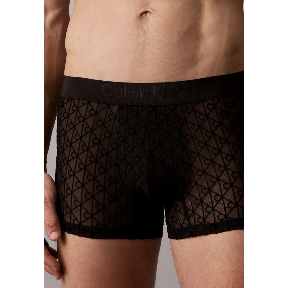 Трусы - Calvin Klein Underwear 3