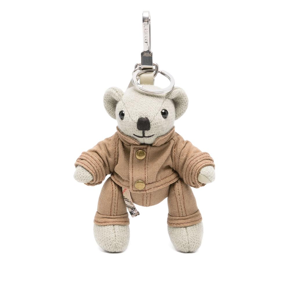 Брелок Thomas Bear 1