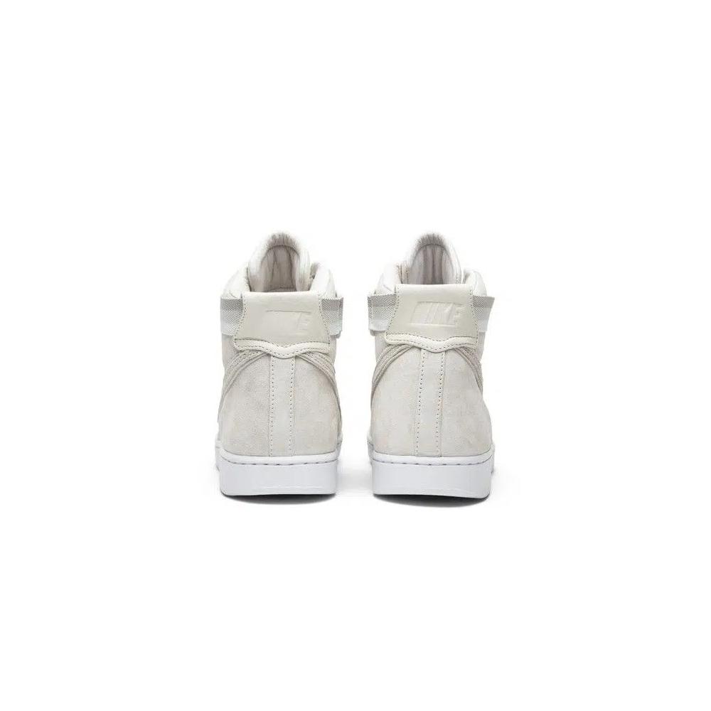 Кроссовки John Elliott x NikeLab Vandal High 'Sail' 6